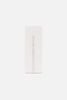 Nước hoa Zara White Edt 90ml
