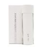Nước hoa Zara White Edt 90ml