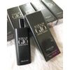 Nước hoa Acqua Di Gio Profumo for men 15ml