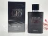 Nước hoa Acqua Di Gio Profumo for men 75ml