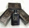 Nước hoa Acqua Di Gio Profumo for men 75ml