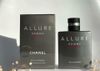 Nước hoa Chanel Allure Homme Sport Eau Extreme 100ml