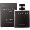 Nước hoa Chanel Allure Homme Sport Eau Extreme 100ml