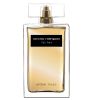 Nước hoa Amber Musc Intense Narciso Rodriguez 100ml