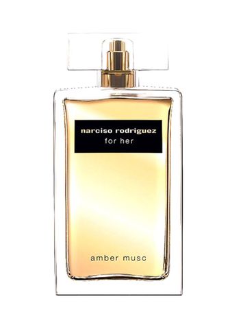Nước hoa Amber Musc Intense Narciso Rodriguez 30ml