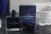 Nước hoa Bleu Noir Narciso Rodriguez EDP 100ml