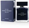 Nước hoa Bleu Noir Narciso Rodriguez EDP 100ml