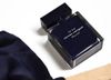 Nước hoa Bleu Noir Narciso Rodriguez EDP 100ml