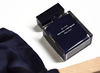 Nước hoa Narciso Rodriguez Bleu Noir 30ml