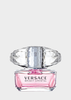 Nước hoa Bright Crystal 50ml