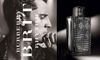 Nước hoa Burberry Brit Rhythm for Him Intense 90ml