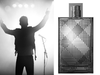 Nước hoa Burberry Brit Rhythm for Him Intense 90ml