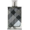 Nước hoa Burberry Brit For Him 100ml