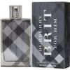 Nước hoa Burberry Brit For Him 100ml