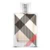 Nước hoa Burberry Brit For Her EDT 100ml