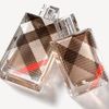 Nước hoa Burberry Brit For Her EDT 100ml