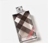 Nước hoa Burberry Brit For Her EDT 100ml