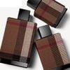 Nước hoa Burberry London Limited for Men 100ml