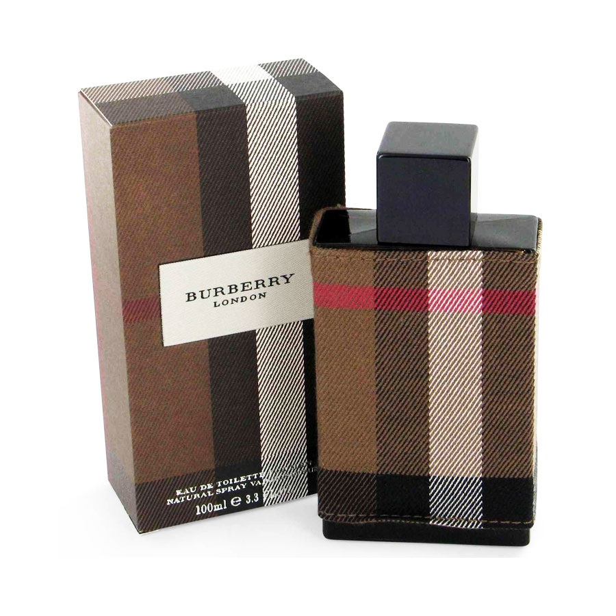 Actualizar 34+ imagen burberry limited men