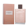 Nước hoa Burberry London Special Edition for Women 100ml