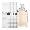 Nước hoa Burberry The Beat EDP 75ml