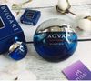 Nước hoa Bvlgari Aqva Pour Homme Alantiqve EDT 100ml