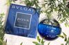 Nước hoa Bvlgari Aqva Pour Homme Alantiqve EDT 100ml