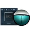 Nước hoa Bvlgari Aqva Pour Homme EDT 100ml