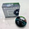 Nước hoa Bvlgari Aqva Pour Homme EDT 100ml