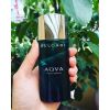 Nước hoa Bvlgari Aqva Pour Homme EDT 30ml