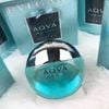 Nước hoa Bvlgari Aqva Pour Homme Marine EDT 100ml