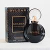 Nước hoa Bvlgari Goldea The Roman Night 75ml