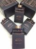 Nước Hoa Bvlgari Man In Black For Men 100ml