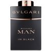 Nước Hoa Bvlgari Man In Black For Men 15ml