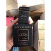 Nước Hoa Bvlgari Man In Black For Men 15ml