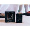 Nước Hoa Bvlgari Man In Black For Men 15ml