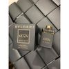 Nước Hoa Bvlgari Man In Black For Men 15ml