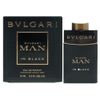 Nước Hoa Bvlgari Man In Black For Men 15ml