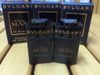 Nước Hoa Bvlgari Man In Black For Men 5ml