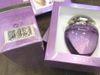 Nước Hoa Bvlgari Omnia Amethyste 25ml