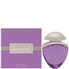 Nước Hoa Bvlgari Omnia Amethyste 25ml