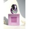 Nước hoa Bvlgari Omnia Amethyste 40ml