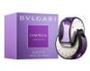 Nước hoa Bvlgari Omnia Amethyste 40ml