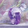 Nước hoa Bvlgari Omnia Amethyste 40ml