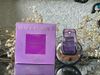 Nước Hoa Bvlgari Omnia Amethyste 65ml