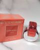 Nước hoa Bvlgari Omnia Coral EDT 65ml