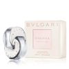 Nước hoa Bvlgari Omnia Crystalline 40ml