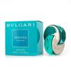 Nước Hoa Bvlgari Omnia Paraiba 65ml