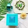 Nước Hoa Bvlgari Omnia Paraiba 65ml