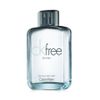 Nước hoa Calvin Klein Free For Men 15ml